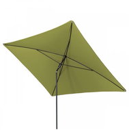 DOPPLER Sunline Waterproof 230 × 190 cm, 841 - Sun Umbrella