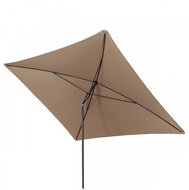 DOPPLER Sunline Waterproof 230 × 190 cm, 846 - Sun Umbrella