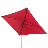 DOPPLER Sunline Waterproof 230 × 190 cm, 809 - Sun Umbrella