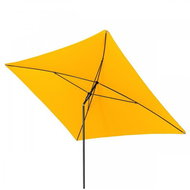 DOPPLER Sunline Waterproof 230 × 190 cm, 811 - Sun Umbrella