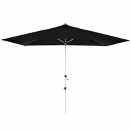 DOPPLER Expert 3 × 2 m, 817 - Sun Umbrella