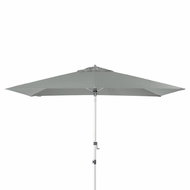 DOPPLER Expert 3 × 2 m, 827 - Sun Umbrella