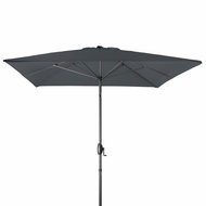 Derby Basic Lift NEO 2,5 × 2 m, 840 - Sun Umbrella