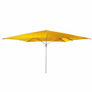 DOPPLER Telestar 4 × 4 m, 811 - Sun Umbrella