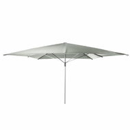 DOPPLER Telestar 4 × 4 m, 827 - Sun Umbrella