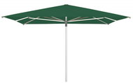 DOPPLER Telestar 4 × 4 m, 812 - Sun Umbrella