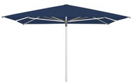 DOPPLER Telestar 4 × 4 m, 810 - Sun Umbrella