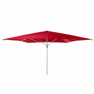 DOPPLER Telestar 4 × 4 m, 809 - Sun Umbrella