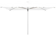 DOPPLER Telestar 4 × 4 m, 808 - Sun Umbrella