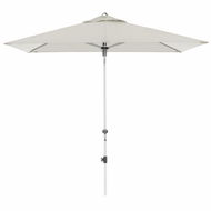 DOPPLER Slunečník zahradní EXPERT 220 × 140 cm, 820 - Slunečník