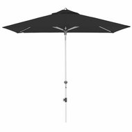 DOPPLER Expert 220 × 140 cm, 817 - Sun Umbrella