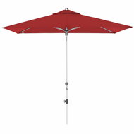 DOPPLER Expert 220 × 140 cm, 833 - Sun Umbrella