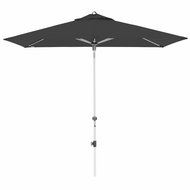 DOPPLER Expert 220 × 140 cm, 840 - Sun Umbrella