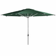 DOPPLER ALU Expert Telescope 4 m, 812 - Sun Umbrella
