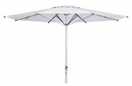 DOPPLER ALU Expert Telescope 4 m, 808 - Sun Umbrella