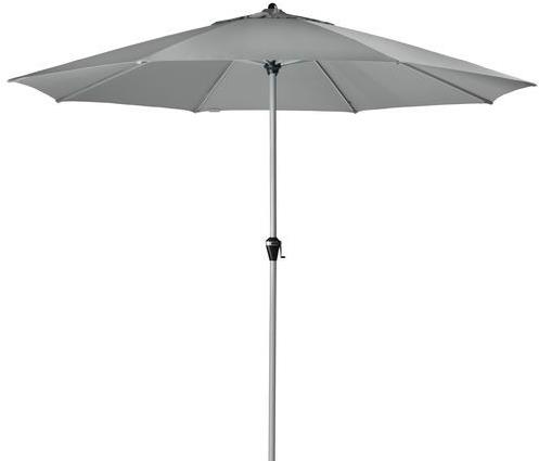 DOPPLER Active Kurbel 380 cm, 827