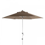 DOPPLER Expert 280 cm, 846 - Sun Umbrella