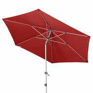 DOPPLER Slunečník zahradní EXPERT 320 cm, 833 - Slunečník