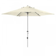 DOPPLER Expert 320 cm, 820 - Sun Umbrella