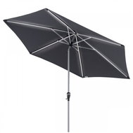 DOPPLER Active 3 m, 840 - Sun Umbrella