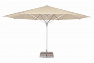 DOPPLER Telestar 5 m, 820 - Sun Umbrella