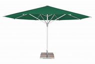 DOPPLER Telestar 5 m, 812 - Sun Umbrella