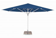 DOPPLER Telestar 5 m, 810 - Sun Umbrella