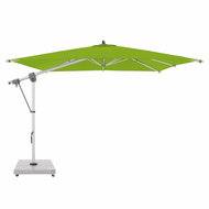 DOPPLER Expert 3 × 3 m, T841 - Sun Umbrella