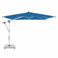 DOPPLER Expert 3 × 3 m, T821 - Sun Umbrella