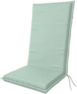 Doppler ART 4044 high, chair and armchair cushions, set of 4 - Cushion