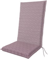 Doppler ART 4043 high, chair and armchair cushions, set of 4 - Cushion