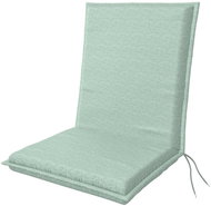 Doppler ART 4044 low, chair and armchair cushions, set of 4 - Cushion