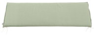 Doppler LIFE 5356 seat cushion for 3-seater bench, 150 × 45 × 4 cm - Cushion