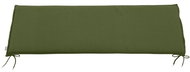Doppler LIFE 5351 seat cushion for 3-seater bench, 150 × 45 × 4 cm - Cushion