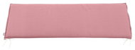 Doppler LIFE 5355 seat cushion for 4-seater bench, 180 × 45 × 4 cm - Cushion