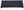 5350 seat cushion for 4-seater bench, 180 × 45 × 4 cm