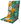 5701 medium, chair and armchair cushion