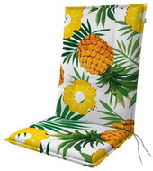 Doppler LIVING 5702 medium, chair and armchair cushion - Cushion