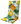 5702 medium, chair and armchair cushion