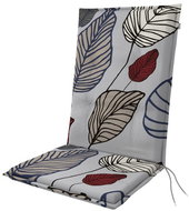 Doppler LIVING 5703 medium, chair and armchair cushion - Cushion