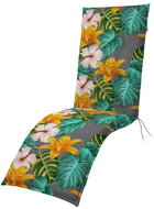 Doppler LIVING 5701 relax, cushion for relaxing chair - Cushion