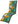 5701 relax, cushion for relaxing chair