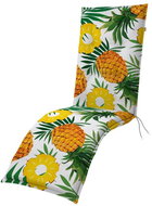 Doppler LIVING 5702 relax, cushion for relaxing chair - Cushion