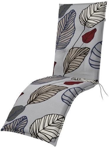 Doppler LIVING 5703 relax, cushion for relaxing chair - Cushion - Main image