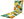 5702, garden chaise lounge cushion