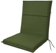 Doppler LIFE 5351 low, chair and armchair cushion - Cushion