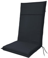 Doppler LIFE 5350 high, armchair and chair cushion - Cushion