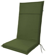 Doppler LIFE 5351 high, armchair and chair cushion - Cushion