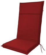 Doppler LIFE 5352 high, armchair and chair cushion - Cushion
