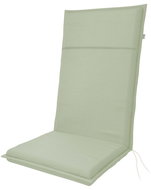 Doppler LIFE 5356 high, armchair and chair cushion - Cushion
